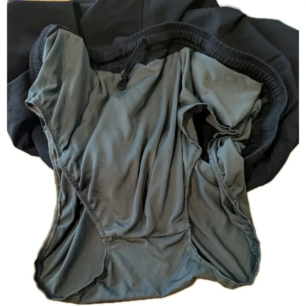 Mountain Hardwear mountain hardwear